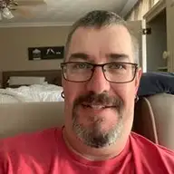 Trevor S.