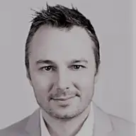 Serge A.