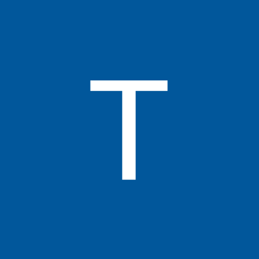 TG