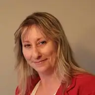 Leah D.