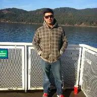 Harpreet B.