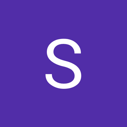 SK