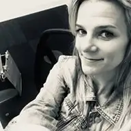 Kirsten S.