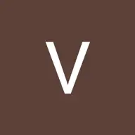 Vaughan T.