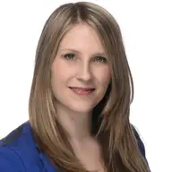 Kelley M.