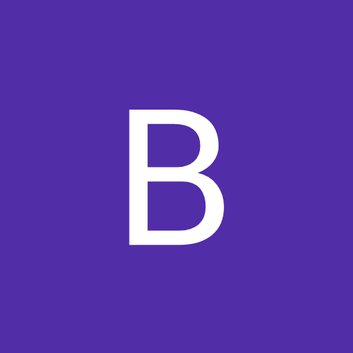 BF