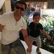 Birendra P.