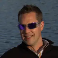Ryan Derrick V.