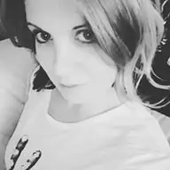 Susie H.