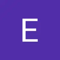 Eli S.