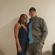 Gerry M.