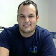 Nick K.