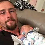 Chase H.