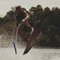 Grant G.