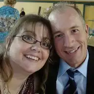 Steve & Melodie W.