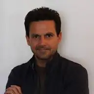 Stéphane S.