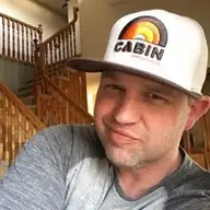 Ryan S.