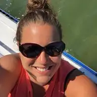 Lucie G.