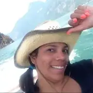 Elena H.