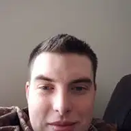 Vlad T.