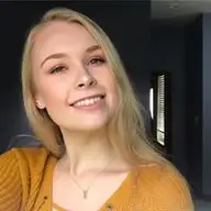 Ashley R.