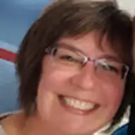 Michelle D.