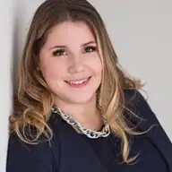 Patricia M.