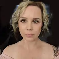 Michelle B.