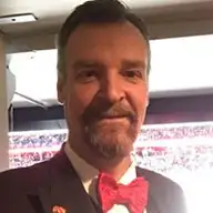 John G.