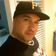 Kais G.