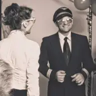 Igor B.