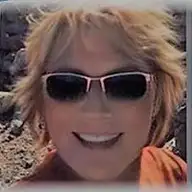 Christine B.