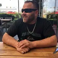 Nathan S.