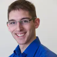 Ryan H.