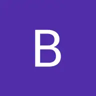 Blair S.