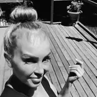 Monica M.
