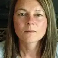 Kim L.