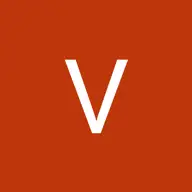 Vincent B.