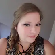 Kara F.