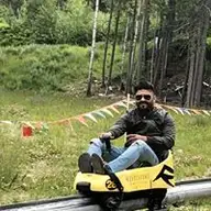 Karanvir S.