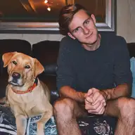 Ryan G.