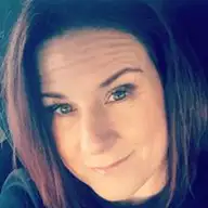 Dana P.