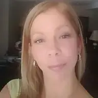 Sherri M.
