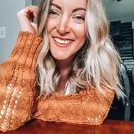 Erin K.