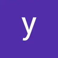 yan L.
