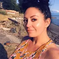 Stacey W.