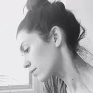 evelyne B.