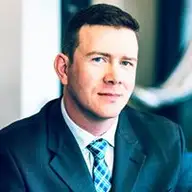 Kris W.