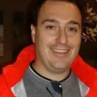 Tony D.
