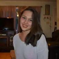 Adrianna D.